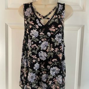 American eagle 🦅 tank top